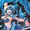 ゲーマーよ、これがトレーディングカードゲームだ ― 再び流行するTCGに注目