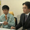 【Nintendo Direct】岩田社長と有野課長が夢の共演「ゲームセンターCX特別編 社長が課長に訊く」 ― 『バルーンファイト』にも挑戦