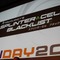 【UBIDAY2012】『スプリンターセル ブラックリスト』日本発売決定！日本の声優陣は変わらず