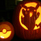 ポケモンでハロウィンを楽しもう！手作りのジャックランタンがすごい