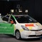 Google、ストリートビュー撮影車両を日本初公開