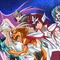 『聖闘士星矢Ω アルティメットコスモ』アーケードモードはキャラクター別にエンディングあり
