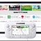 Wii U標準搭載のブラウザ、HTML5への対応度はIE10を超えていることが明らかに