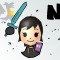 【Nらの伝説・28】『ファイアーエムブレム 覚醒』とうとうあのキャラが水着にっ！