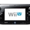 Wii U GamePadとPROコントローラーのバッテリー持ちとフル充電までの時間が判明