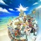 『風来のシレン4 plus』ver.2.00にアップデート、機能改善＆バグ修正