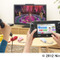 『Nindendo×JOYSOUND Wii カラオケ U』トライアルディスクやマイクセットの詳細判明