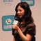 「commでいーじゃん!」女優の吉高由里子さんが無料通話アプリをアピール