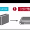 【Nintendo Direct】USB記録メディアは2TBまで認識、接続の際にはフォーマット必須・・・Wii Uのデータ管理をチェック