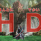 Wii U『モンスターハンター3(トライ)G HD Ver.』、ハンター大興奮なTVCMがオンエア