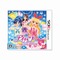 3DSでアイカツ！スタート『アイカツ！シンデレラレッスン』