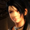 『NINJA GAIDEN 3: Razor's Edge』新キャラ「紅葉」の詳細判明、動画でアクションもチェック