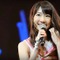 『AKB1/149恋愛総選挙』新要素は公演イベント＆注視反応機能 ― 気になる収録曲も決定