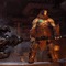 『Darksiders II』日本版には海外版特典のダウンロードコンテンツ10種が収録