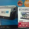 Wii U予約状況まとめ・・・ベーシックセットはまだ予約可能