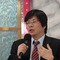 木谷社長「4度目の大勝負、スマホゲームも必ず成功させる」・・・ブシロード「ブシモ」戦略発表会(1)