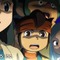 『イナズマイレブン』特許訴訟・・・両社の主張と争点 