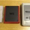 小さくなったWiiはファミコンサイズ ― Wii miniハードウェアレポートをご紹介