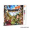 3DS版『ドラゴンクエストVII』パッケージデザイン決定、新規描き下ろしイラストに注目
