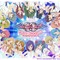 伝説のアイドルを育てるソーシャルゲーム『AKB0048ギャラクシーシンデレラ』登場