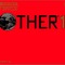 『MOTHER』再発表？糸井重里氏が明かす