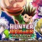 『HUNTER×HUNTER バトルコレクション』配信開始2日間で10万人突破