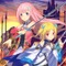 ブシロード＆インタラクティブブレインズ、スマホ向けゲーム『禁断召喚！サモンマスター』リリース