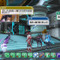PS Vita『PSO2』クローズドβテストプレイヤーズサイト＆実施日程が公開