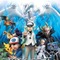 「ポケットモンスター ベストウイッシュ シーズン2」完結、来週からはエピソードNがスタート