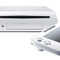 Wii U、米国で年末までに89万台を販売・・・任天堂発表 