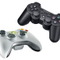プレイステーション3、Xbox360の累計販売台数を上回る・・・調査会社IDCが報告