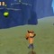 ニンテンドーDS向けに予定されていた幻のクラッシュゲーム『Crash Landed』の映像が公開