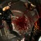 ドイツで『NINJA GAIDEN 3: Razor's Edge』が発売禁止に