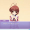 『CLANNAD』、『SHUFFLE！』、『D.C.II』のキャラクターたちと仮想生活できるオンラインサービス、今夏登場！