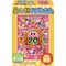 エンスカイ、『星のカービィ』パズルガムを発売 ― 20周年イラスト4種類を採用