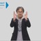 【Nintendo Direct】開発テーマは「ゼルダのアタリマエを見直す」、Wii Uゼルダについて青沼氏語る