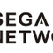 セガネットワークスとAimingが業務提携 ― 第1弾『トワノツルギ』3月初旬登場