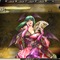 『鬼武者Soul』大型アップデート「四国鎮魂編」実施 ― モリガンが小姓として登場！