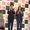 中山氏＆北澤氏による夢の「神イレブン」も披露『パニーニフットボールリーグ』発表会レポ