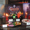 ドラキュラの館で振る舞われる『Castlevania –Lords of Shadow– 宿命の魔鏡』コラボメニューを一挙紹介