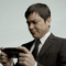 PS Vitaの新TVCM「擬音」篇に川平慈英氏登場！「ドーン！」「バーン！」と川平節が炸裂