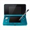 元ソニー社員が任天堂を特許侵害で告訴 ― 3DS一台につき9.8ドルの支払いを要求