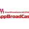 スマホゲームのマーケティング専門家集団、AppBroadCastが目指す「脱・リワード依存」