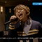 T.M.Revolution 西川貴教さんが「女々しくて」を熱唱 ― 『Wii カラオケ U』新TVCMオンエア
