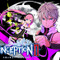 『CONCEPTION II 七星の導きとマズルの悪夢』3DSとPS Vitaで今夏発売 ― 子作り「愛好の儀」は本作にも健在