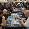 【PAX EAST 2013】ビデオゲームだけじゃない、PAXのテーブルトークRPG文化フォトレポート