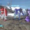 『ガンダムブレイカー』ドモン・カッシュによるWEB限定CMが公開