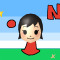 【Nらの伝説・44】さようならNintendoモバイル！これが任天堂のケータイサイトだっ