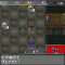 『真・女神転生II』の外伝はダンジョン探索型RPG