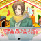 『@SIMPLE DLシリーズ Vol.10 THE 浮気彼氏 ～クリスマス中止のお知らせ～』配信開始 ― 初の浮気相手と直接対決も